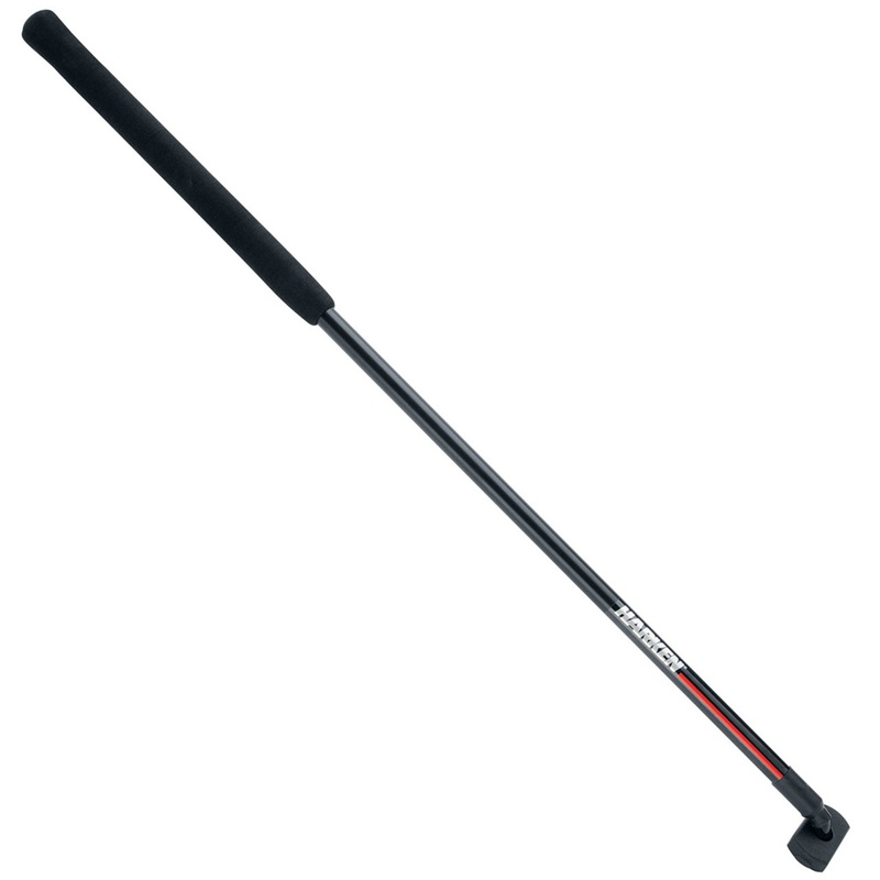 Harken 33 inch Tiller Extension