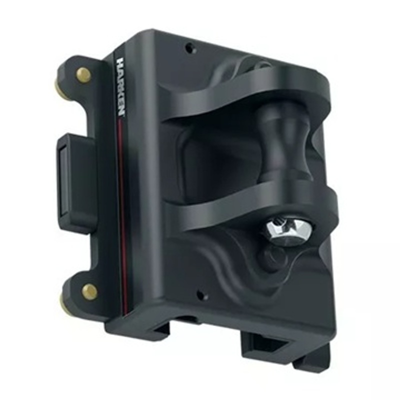 Harken 40mm Trysail Switch Battcar
