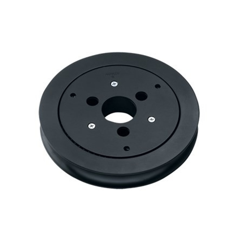 Harken 7.00 (178 mm) Deck Sheave