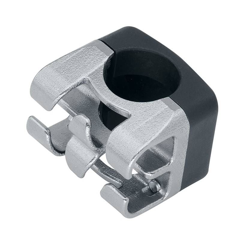 Harken Furling Double Line Lead Assembly