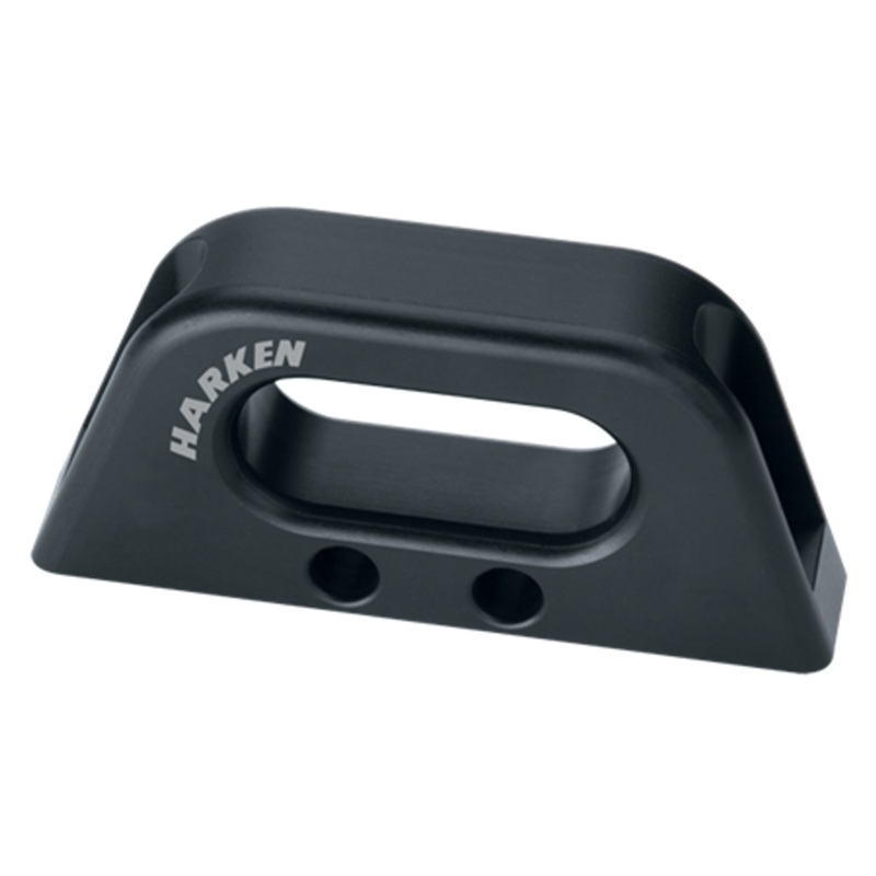 Harken Large Jib Fairlead