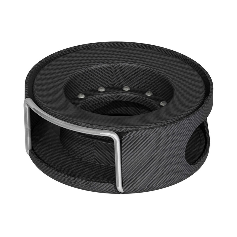 Karver Single Line Drum KF8.0 (add to customise KF8.0; instead of continuous line)