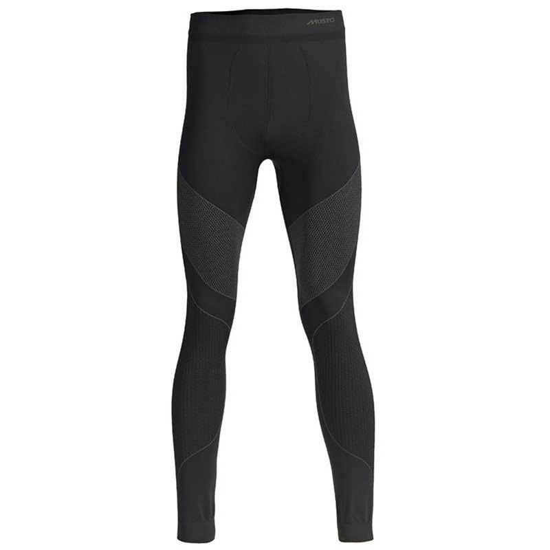 Musto Active Base Layer Trousers