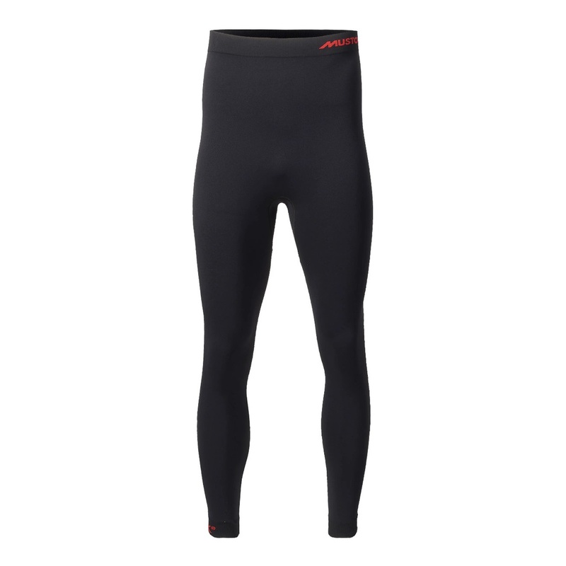 Musto MPX Active Base Layer Trousers – Men