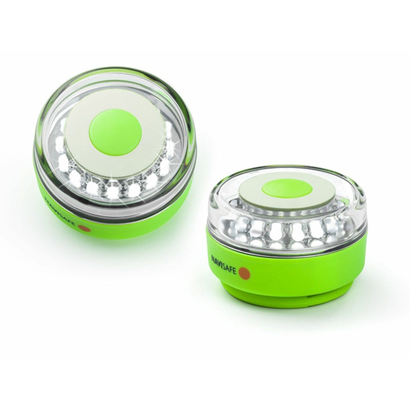 Navisafe Navilight 360 Rescue 2NM 010