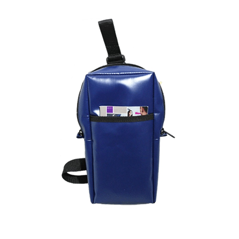 Outils Belt-Thigh Tool Bag – Thigh Bag