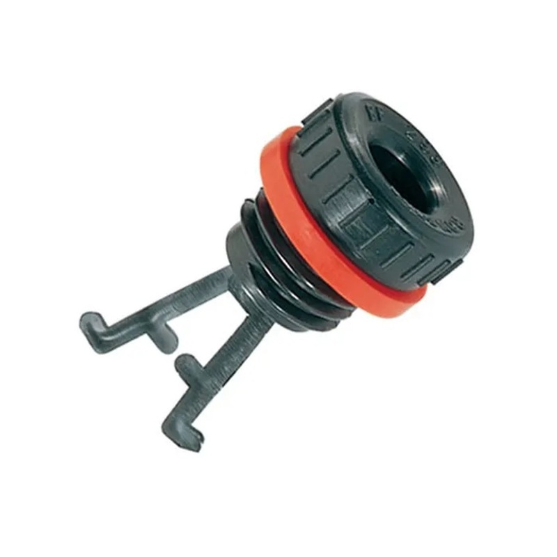 Ronstan Plug for Old Style RF294 & RF295