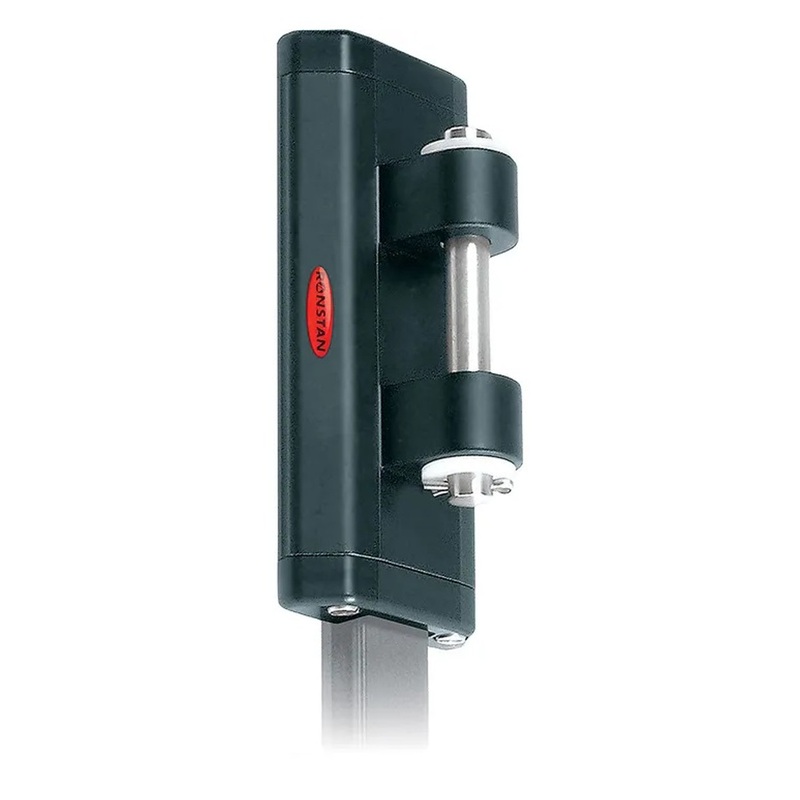 Ronstan Series 22 Reef Car, 130mm x 57mm