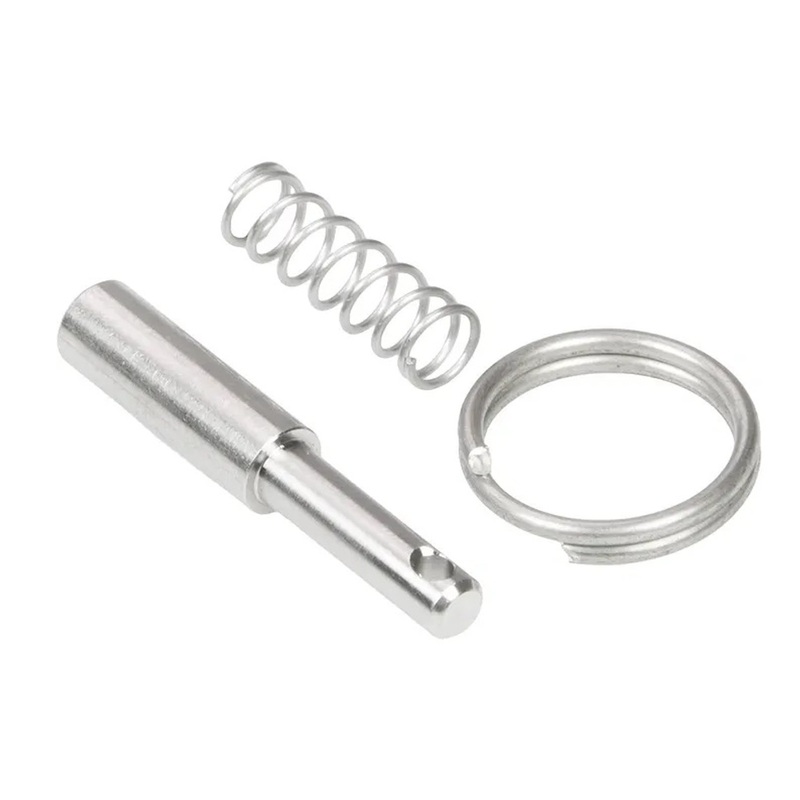 Ronstan Spare Parts Kit for RF6110, RF6120, RF6130, RF6170