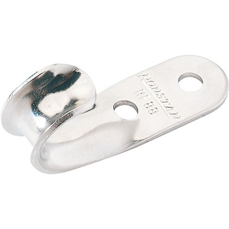Ronstan Thumb Cleat [Pack of 5]