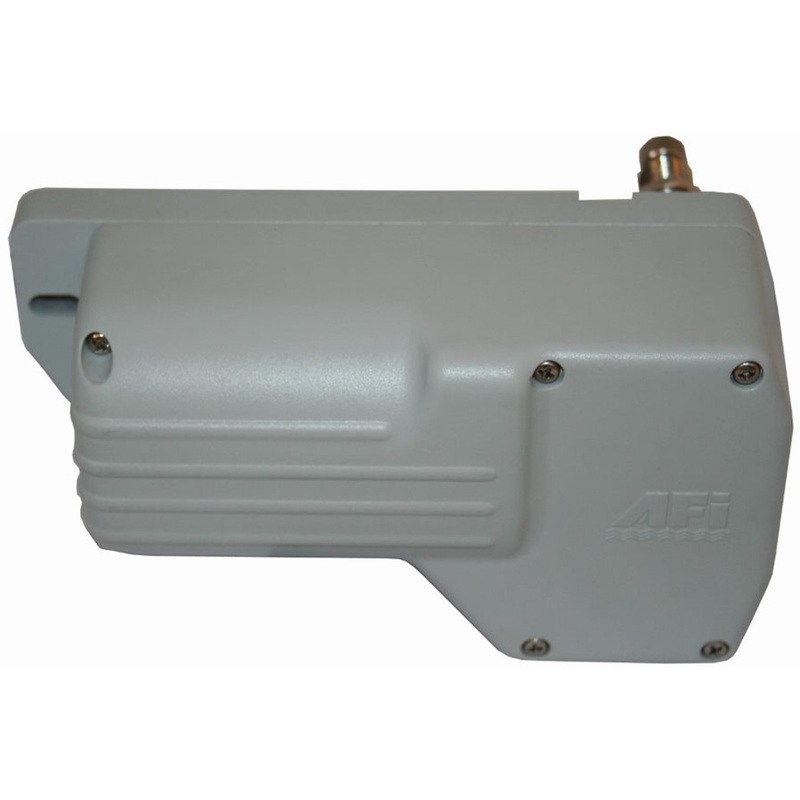 RWB AFI 2.5 Heavy Duty Waterproof Wiper Motors