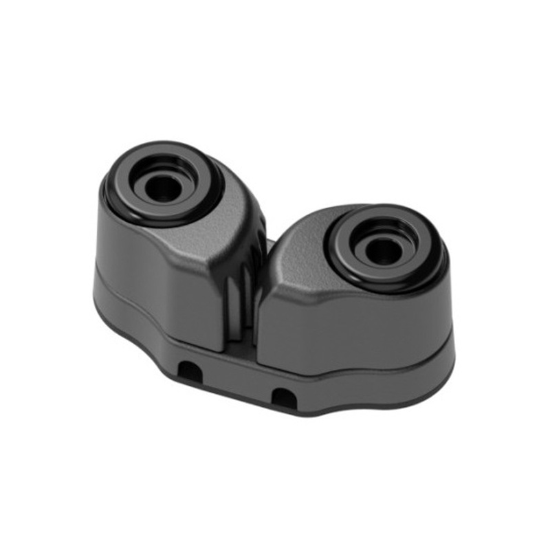 Selden Cam Cleat 27 Aluminium MK2