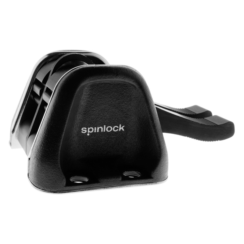 Spinlock SUA Mini Jammer – Double