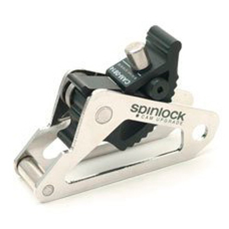 Spinlock XTS/XCS Cam Module (lock-up version) 8-12mm