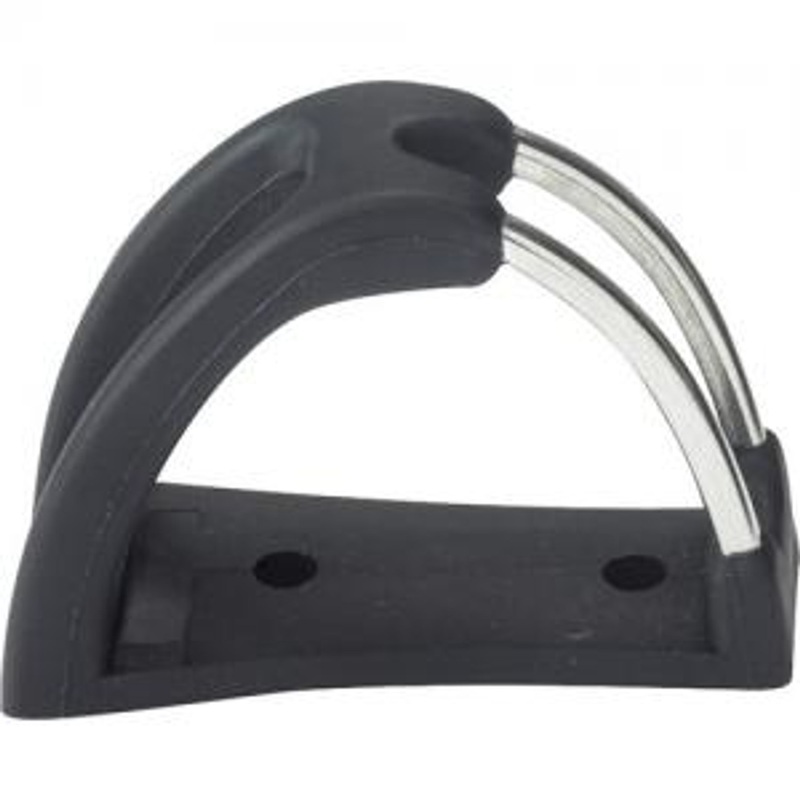 Clamcleat Cage suits C211-2 [Pack of 10]