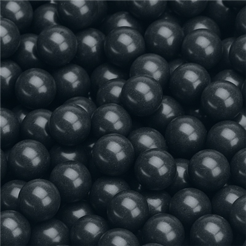 Harken 3/16″ Delrin Ball Bearings (Bag of 20)