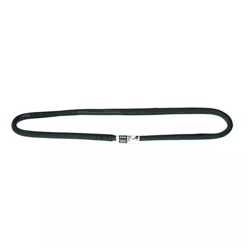 Harken 9mm X 280mm (11) LOUP