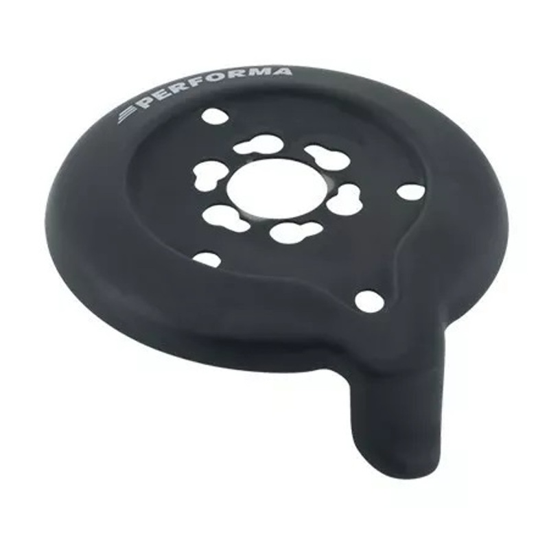Harken Black Stripper Arm – 46 Performa Winch