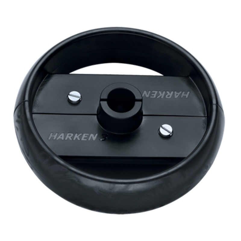 Harken ESP Unit 2 Halyard Deflector