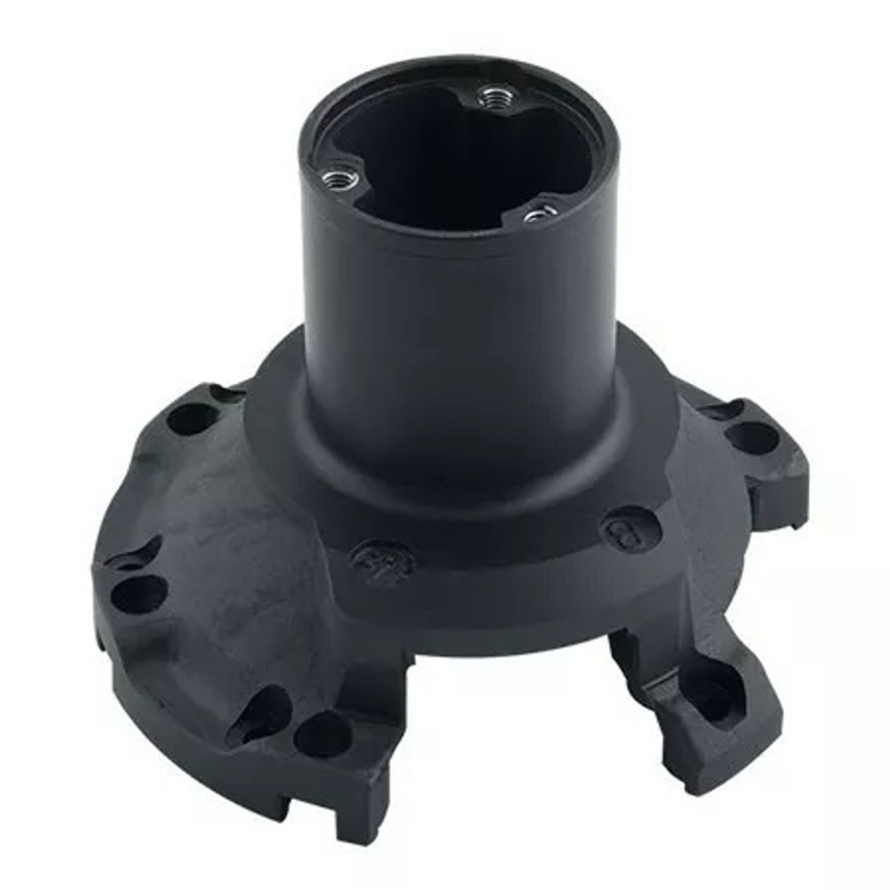 Harken Housing Assembly – 35 Radial Winch