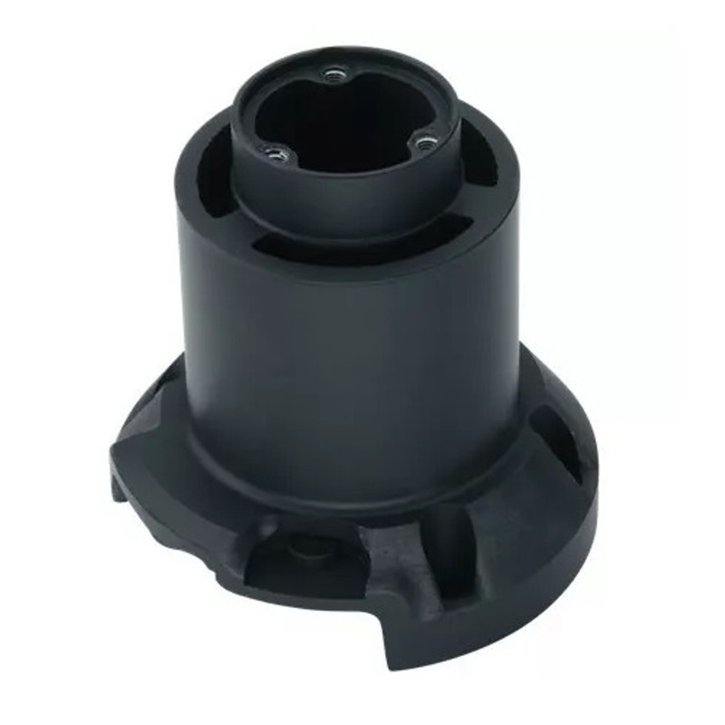 Harken Housing Assembly – 50 Radial/Performa Winch