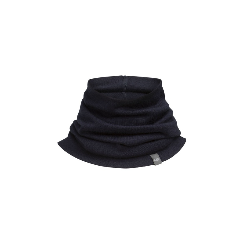 Icebreaker Apex Chute – Unisex