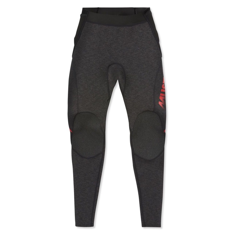 Musto Flexlite Neoprene Pants 2mm