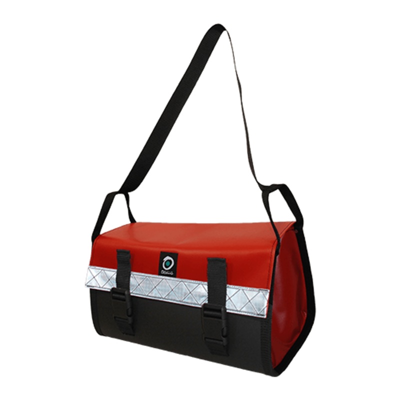 Outils Anchor Mooring Bag