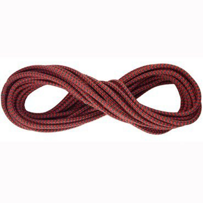 Ronstan Series 60 Furler, Replacement Pre-spliced Line, 8m 26ft