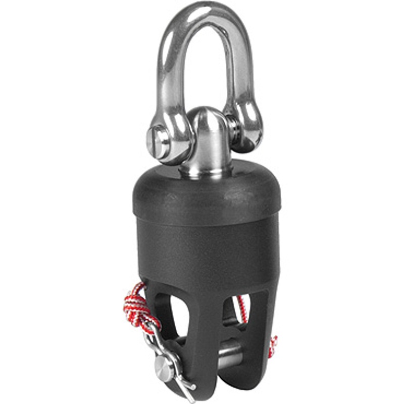 Ronstan Series 80 Top Swivel (Continuous Line Furler)