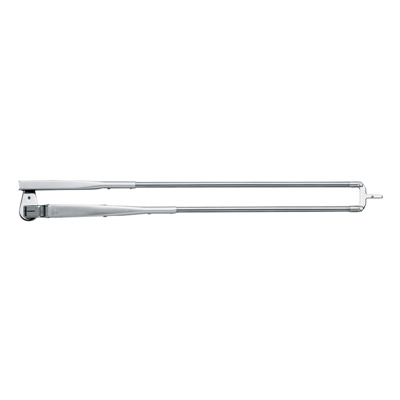 RWB AFI Pantographic Wiper Arm Adjustable 550-650mm