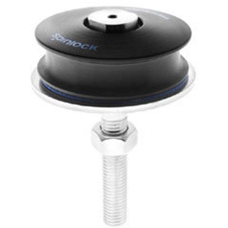Spinlock 63mm Sheave Winchfeeder