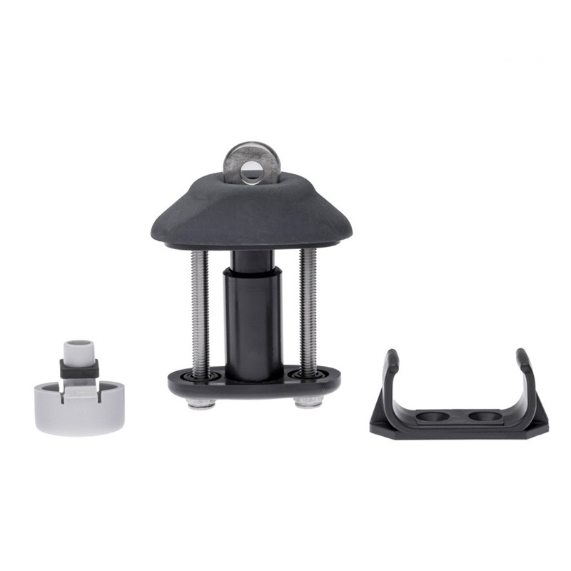 Spinlock E-Series Tiller Extension Service Kit
