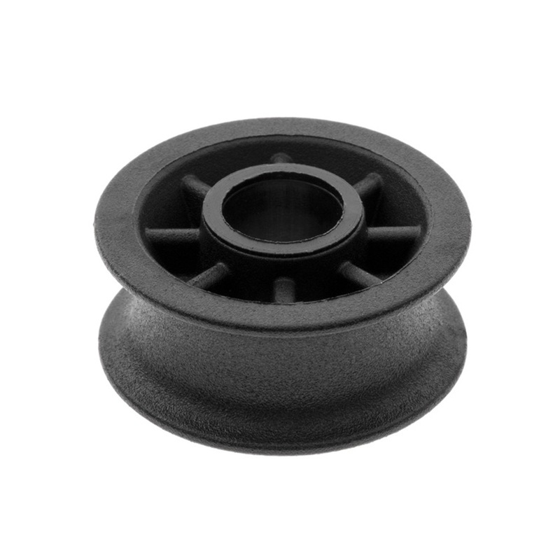 Spinlock T38 Acetal Sheave (38mm dia)
