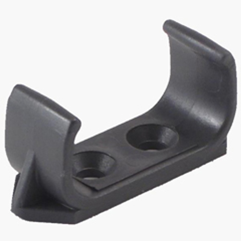 Spinlock Tiller Retaining Clip