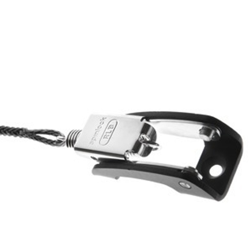 Spinlock ZS Remote Lock Back Switch -Large