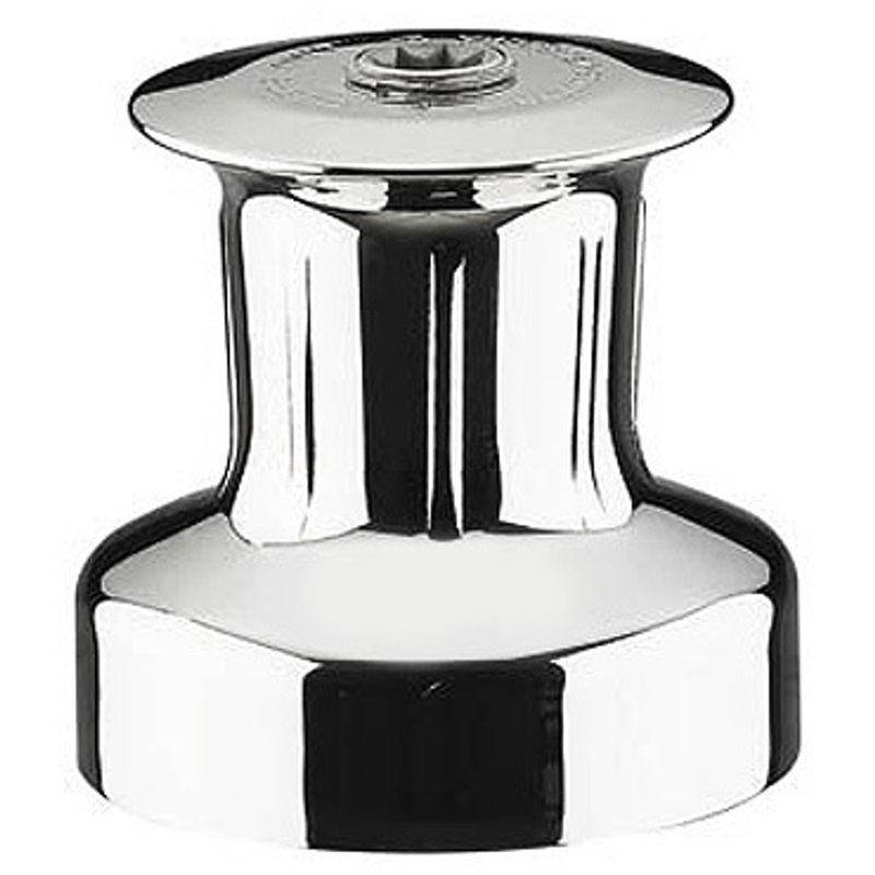 Andersen Standard Winch 46, 2-Speed
