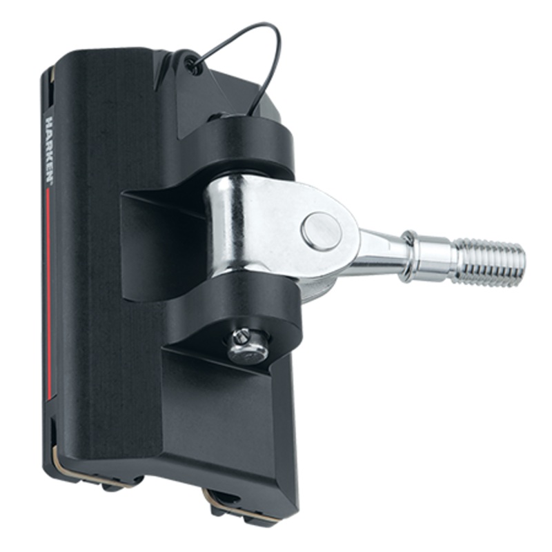 Harken 32mm CB Battcar – System C M14 C-Tech Batten Car