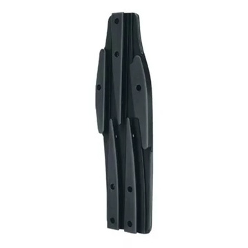Harken 40mm Trysail Switch T-Track – Port