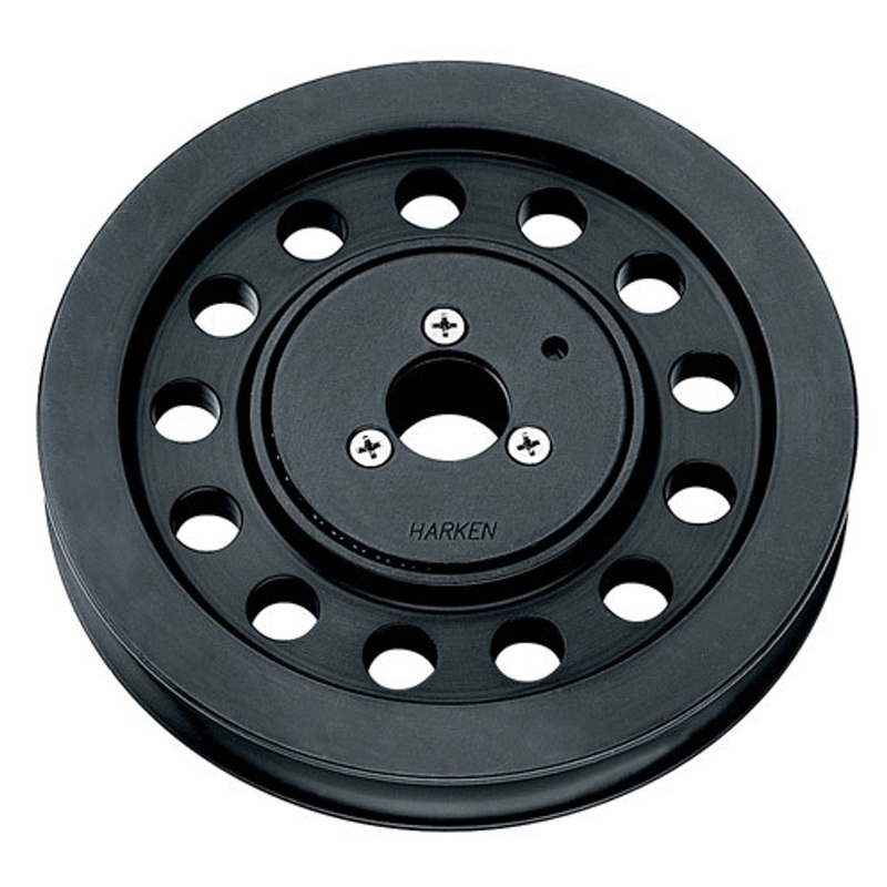 Harken 6.00 (152 mm) Hi-Load Sheave