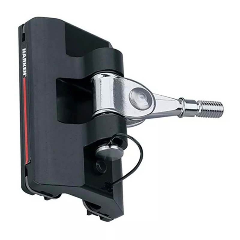 Harken B Battcar – M10 mm stud for C-Tech