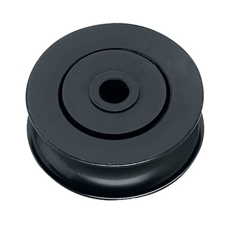 Harken Big Bullet Self Contained Sheave