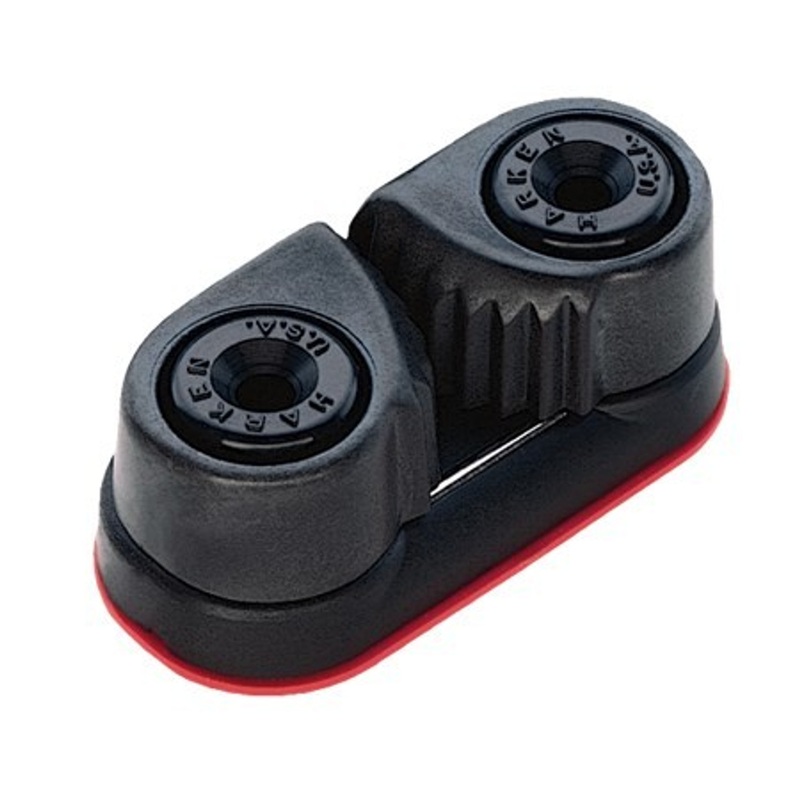 Harken Carbo Cam