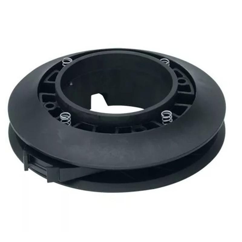Harken Jaw Assembly – 60 Radial Winch