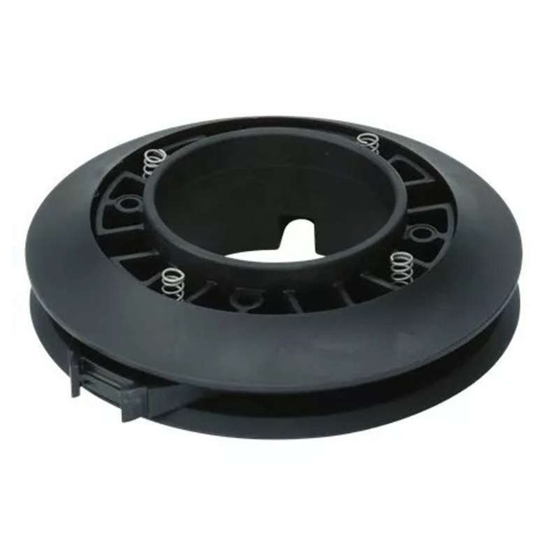 Harken Jaw Assembly – 70 Radial Winch