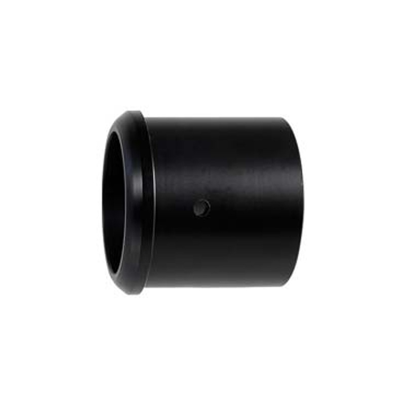 Ronstan Acetal Sleeve for RF1664 – suits tube ID 56mm