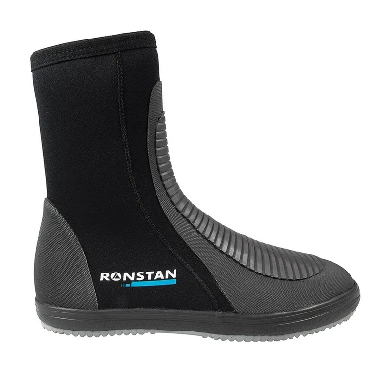 Ronstan Race Boots