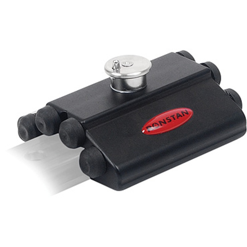 Ronstan Series 26 Adjustable Stop