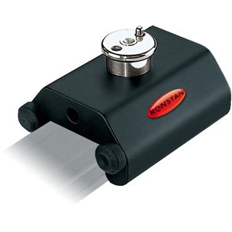 Ronstan Series 30 Adjustable Stop 77mm