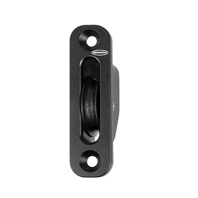 Ronstan Series 40 AP Exit Block, Narrow Sheave
